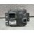 Modulo Electronico para Jeep Compass Ii