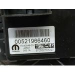 Modulo Electronico para Jeep Compass Ii