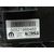 Modulo Electronico para Jeep Compass Ii
