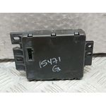 Modulo Electronico para Jeep Compass Ii
