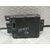 Modulo Electronico para Jeep Compass Ii