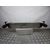 Intercooler para Jeep Compass Ii