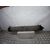 Intercooler para Jeep Compass Ii