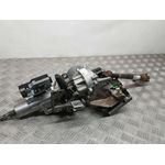 Columna Direccion para Jeep Compass Ii
