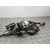 Columna Direccion para Jeep Compass Ii