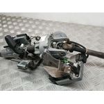 Columna Direccion para Jeep Compass Ii