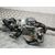 Columna Direccion para Jeep Compass Ii