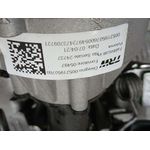 Columna Direccion para Jeep Compass Ii