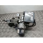 Columna Direccion para Jeep Compass Ii