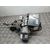 Columna Direccion para Jeep Compass Ii