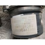Columna Direccion para Jeep Compass Ii