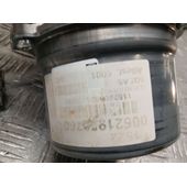 Columna Direccion para Jeep Compass Ii