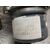 Columna Direccion para Jeep Compass Ii