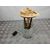 Aforador para Jeep Compass Ii