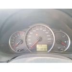 Cuadro Instrumentos para Toyota Yaris