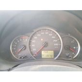 Cuadro Instrumentos para Toyota Yaris