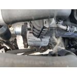Alternador para Audi A1 Sportback (Gba)