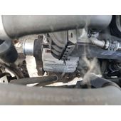 Alternador para Audi A1 Sportback (Gba)