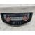 Mando Climatizador para Nissan Qashqai (J11)