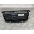 Mando Climatizador para Nissan Qashqai (J11)