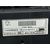 Mando Climatizador para Nissan Qashqai (J11)