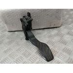 Potenciometro Pedal para Nissan Qashqai (J11)
