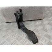 Potenciometro Pedal para Nissan Qashqai (J11)
