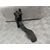 Potenciometro Pedal para Nissan Qashqai (J11)