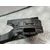 Potenciometro Pedal para Nissan Qashqai (J11)