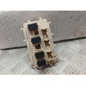 Caja Reles / Fusibles para Nissan Qashqai (J11)