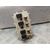 Caja Reles / Fusibles para Nissan Qashqai (J11)