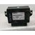 Modulo Electronico para Nissan Qashqai (J11)