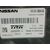 Modulo Electronico para Nissan Qashqai (J11)