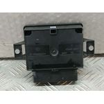 Modulo Electronico para Nissan Qashqai (J11)