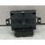 Modulo Electronico para Nissan Qashqai (J11)