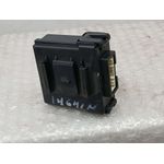 Modulo Electronico para Nissan Qashqai (J11)
