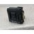 Modulo Electronico para Nissan Qashqai (J11)