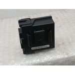 Modulo Electronico para Nissan Qashqai (J11)