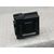 Modulo Electronico para Nissan Qashqai (J11)