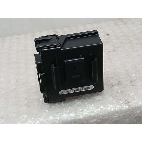 Modulo Electronico para Nissan Qashqai (J11)