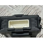 Modulo Electronico para Nissan Qashqai (J11)