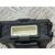 Modulo Electronico para Nissan Qashqai (J11)