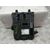 Caja Reles / Fusibles para Nissan Qashqai (J11)