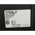 Caja Reles / Fusibles para Nissan Qashqai (J11)