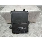 Caja Reles / Fusibles para Nissan Qashqai (J11)