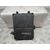 Caja Reles / Fusibles para Nissan Qashqai (J11)