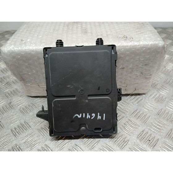Caja Reles / Fusibles para Nissan Qashqai (J11)