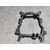 Puente Delantero para Chevrolet Captiva