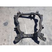 Puente Delantero para Chevrolet Captiva