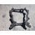 Puente Delantero para Chevrolet Captiva